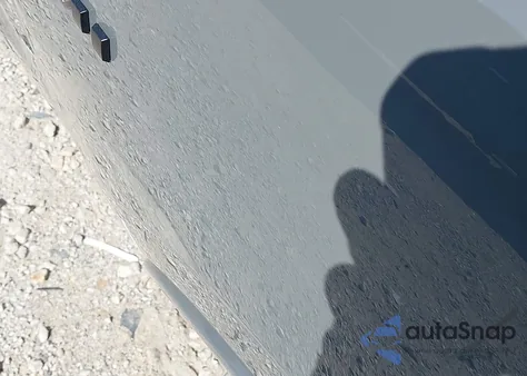 2022 Dodge Durango Orange Sport Rwd z USA, uszkodzony, nr VIN 1C4SDHCT3NC229280